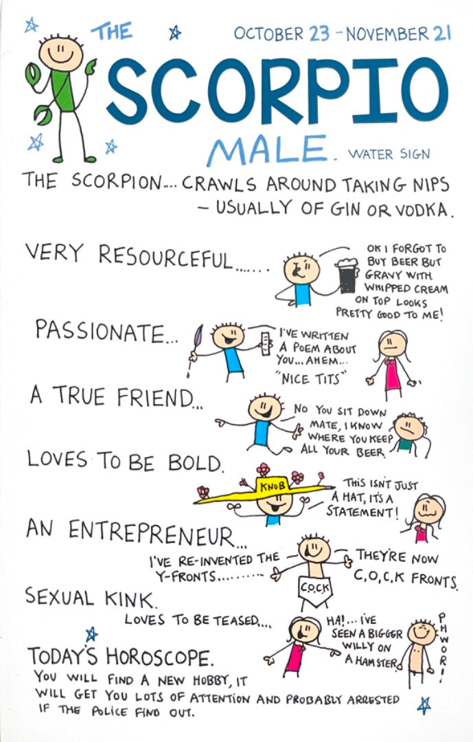 October Zodiac Sign Scorpio 60 Photos Youhoroscope october-zodiac-sign-scorpio-60-photos-youhoroscope