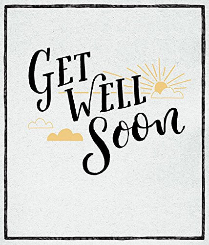 Get Well