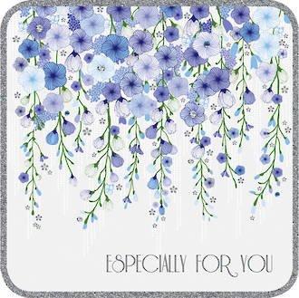 High Quality Card Collection with Beautiful Art Detail and Finishes by Nigel Quiney