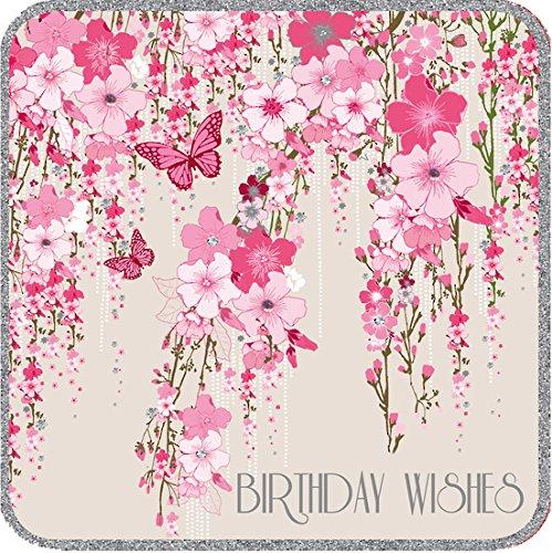 High Quality Card Collection with Beautiful Art Detail and Finishes by Nigel Quiney
