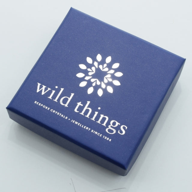 Swallowtail Butterfly Gold Motif & Stained Glass Crystal Dreams Mobile Sun-catcher Pendant Hanging Charm