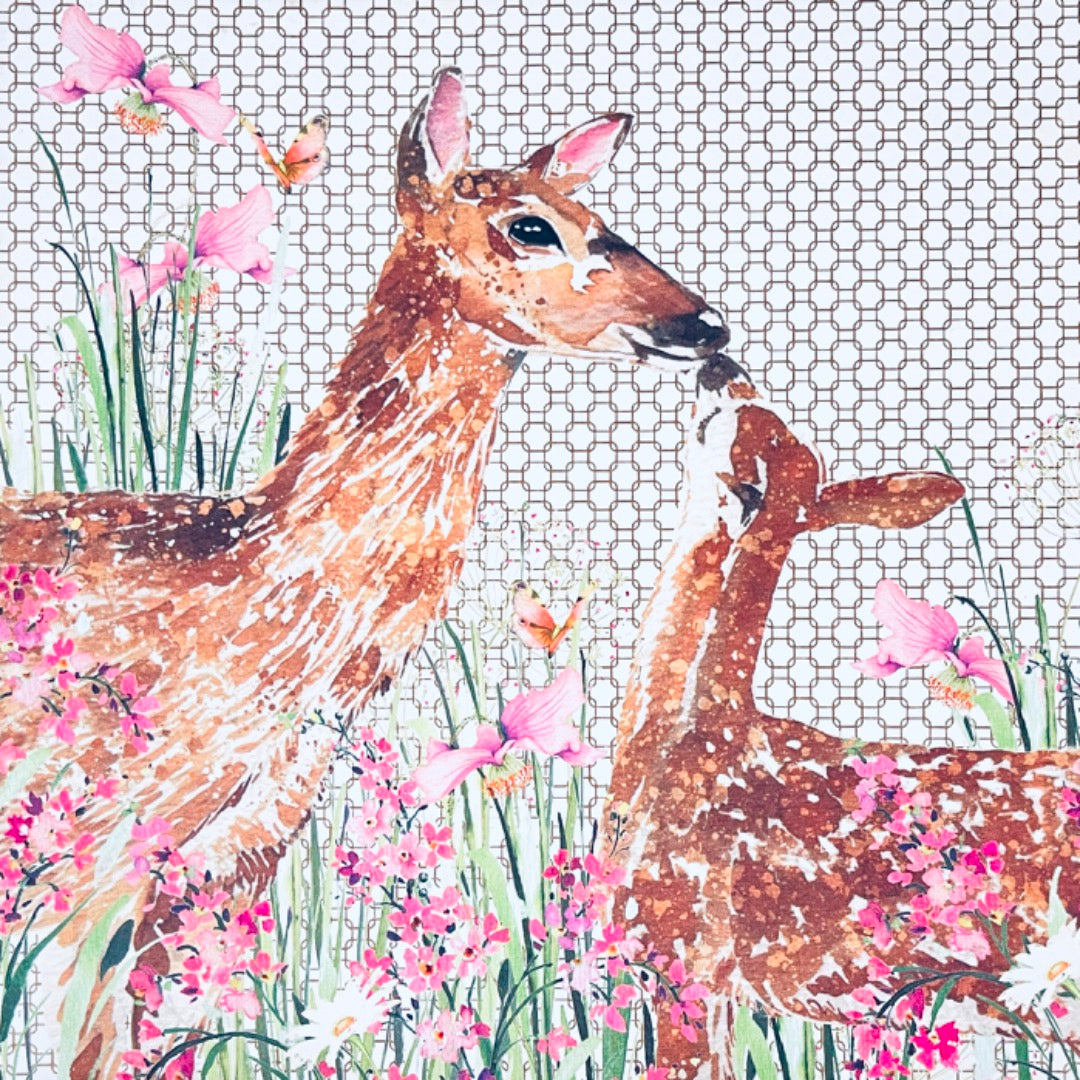 High Quality Card Collection with Beautiful Art Detail and Finishes by Nigel Quiney