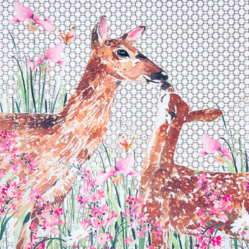 High Quality Card Collection with Beautiful Art Detail and Finishes by Nigel Quiney