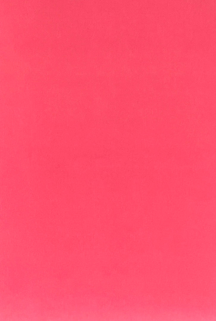 Thank You So Very Much Blank Greeting Card - Disney Winne The Pooh Bear with Bunch of Flowers