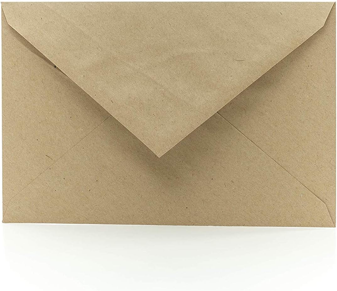 Brother Happy Birthday Check List Older or Wiser Funny Humour Card - Bro Kraft