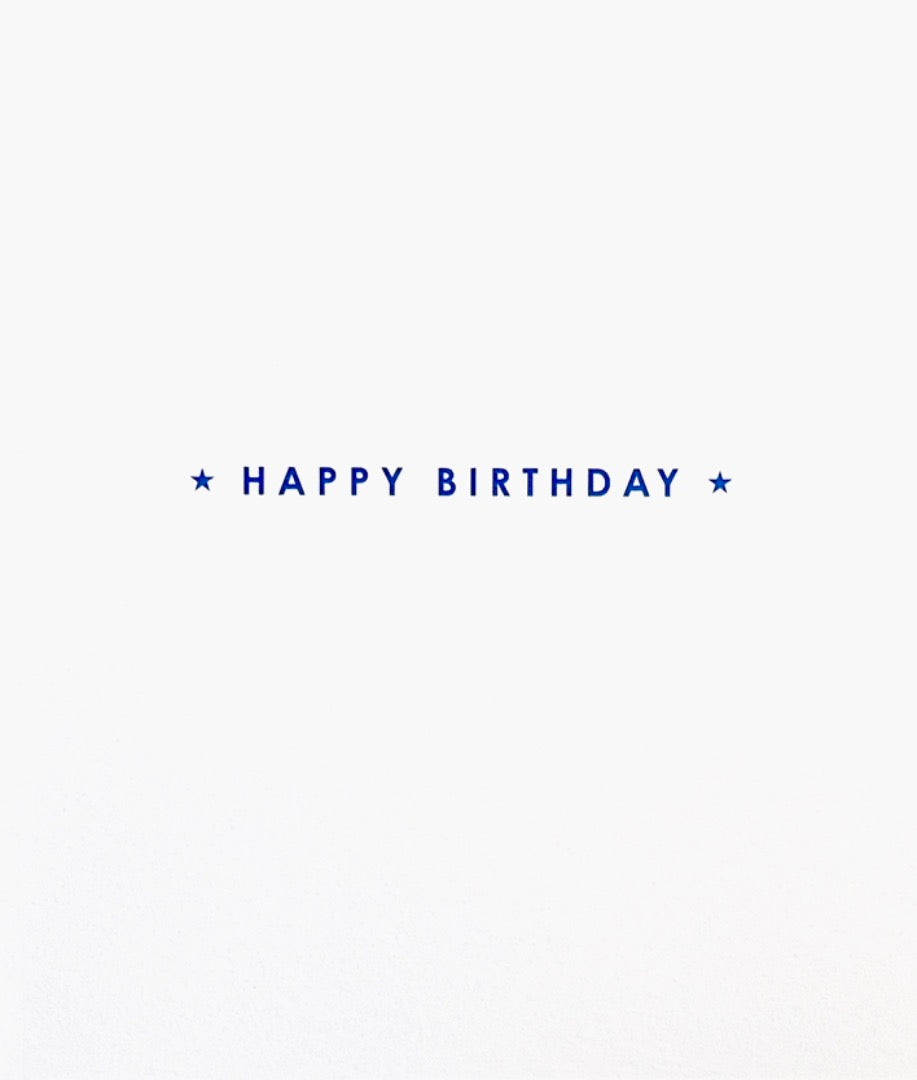 Best Brother Ever - Except Yesterday You Were Pretty Annoying Happy Birthday Card Funny Humour