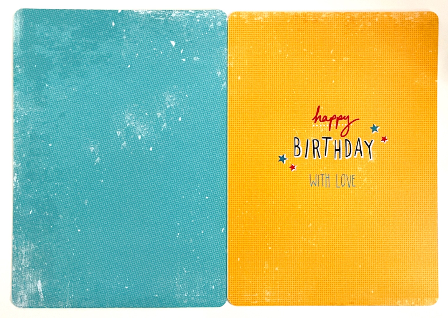 Nephew Have A Cool Birthday Card Cake with Candles Foil Glitter Contemporary Art