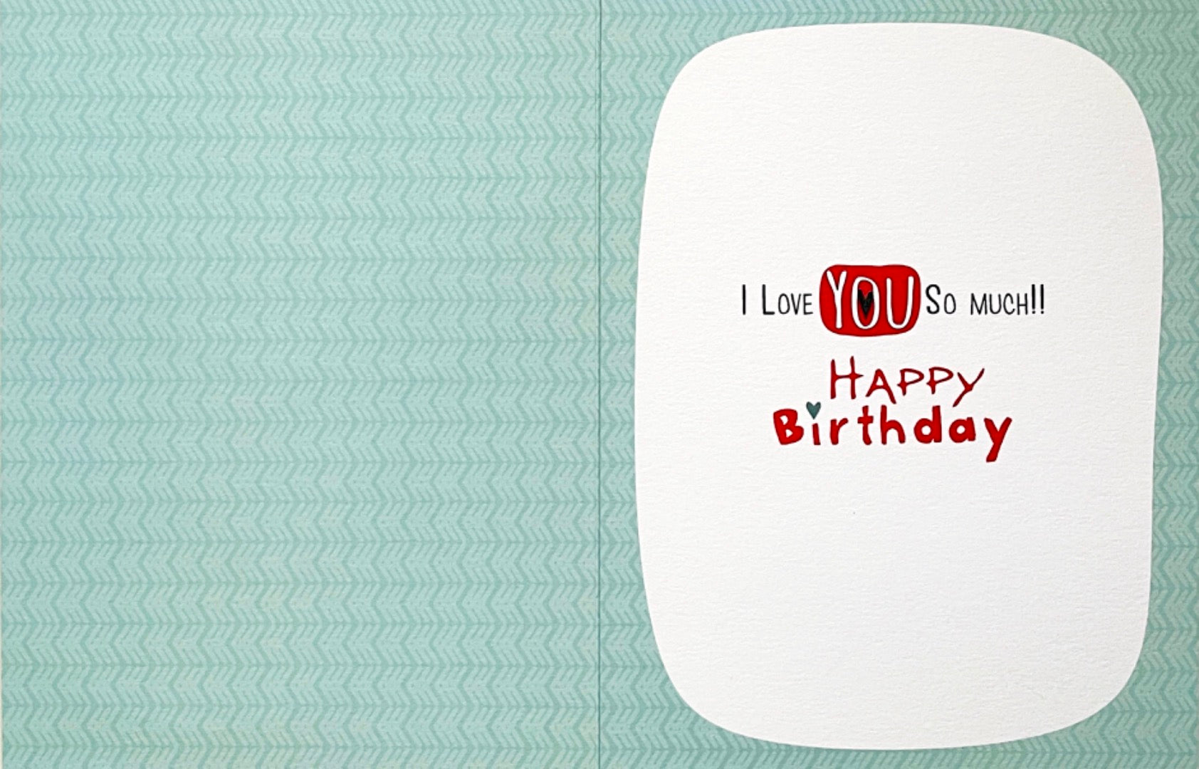 Wonderful Husband Birthday Card Another Year Older But Just As Handsome I Love You So Much