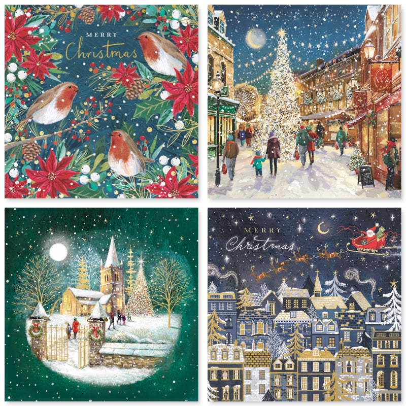 slider image slider_item_LTHcHH