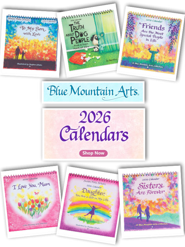 slider image 1621243260e1af0c20-2