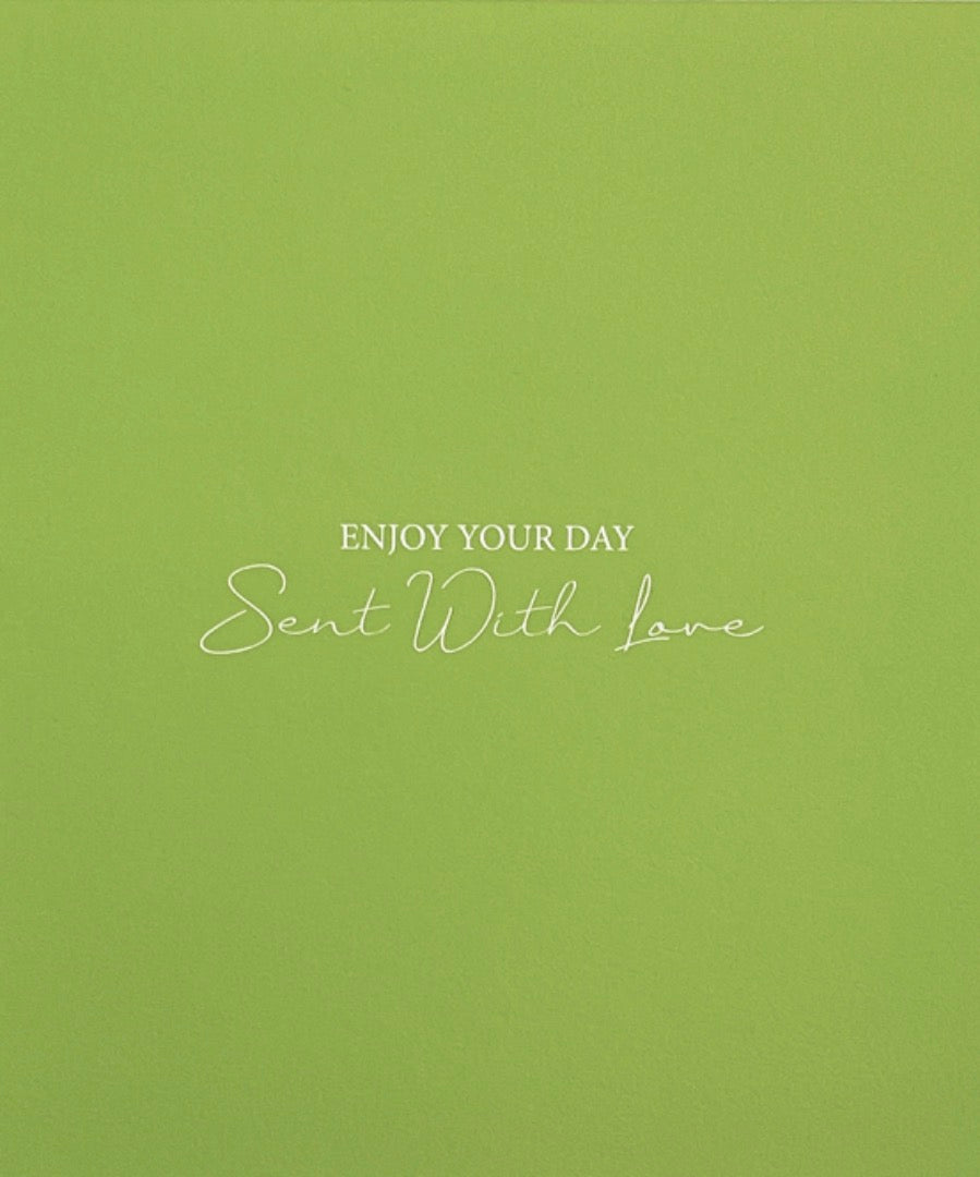 Special Great Grandson Best Happy Birthday Card with Love Balloons Contemporary Art