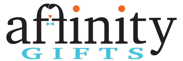 Affinity Gifts