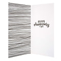 Hallmark Anniversary Card 