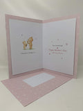 Hidden Messages Pop Up Large Mother's Day Card - From Hallmark